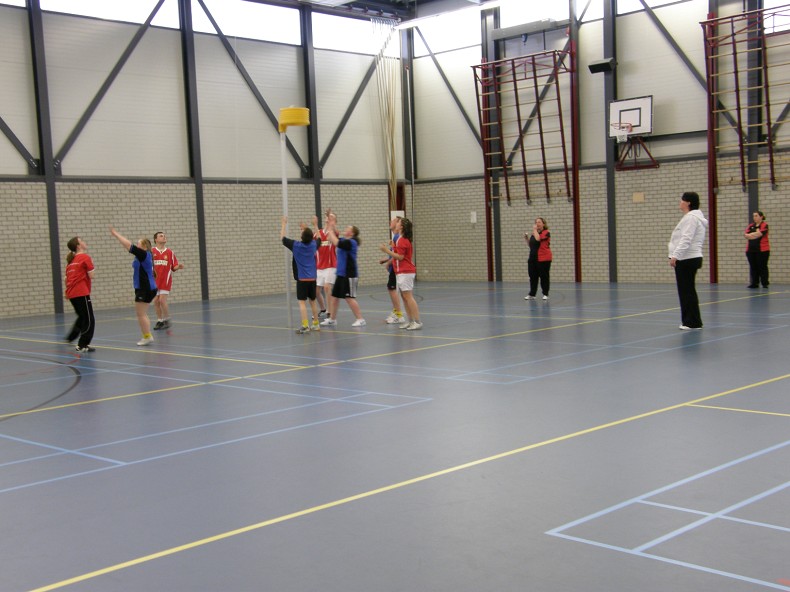 eindejaarszaaltoernooi Gkorfbal 2011 052-site.jpg